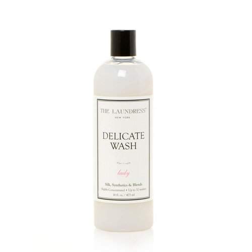 The Laundress - Delicate Wash